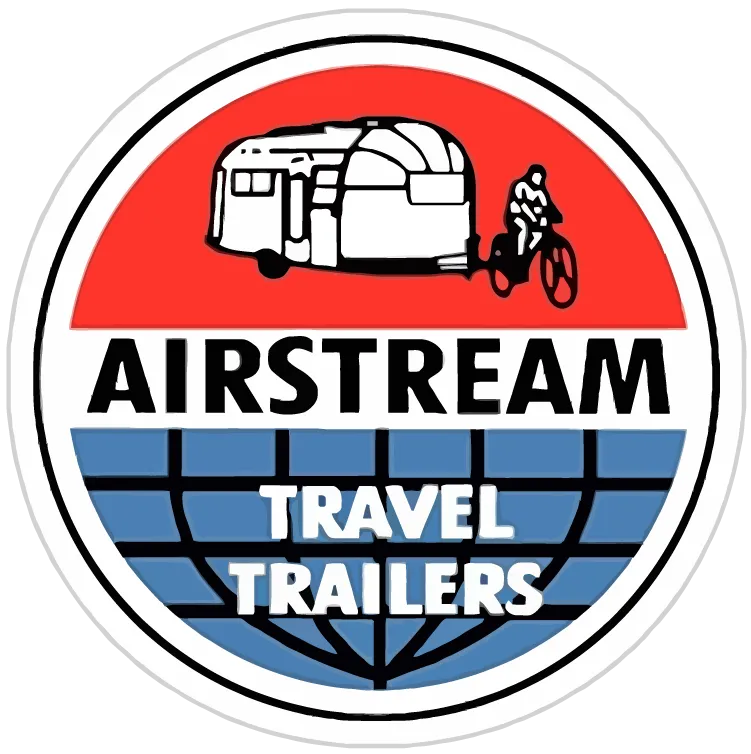 Airstream