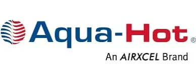 Aqua-Hot