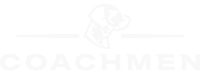 Coachmen