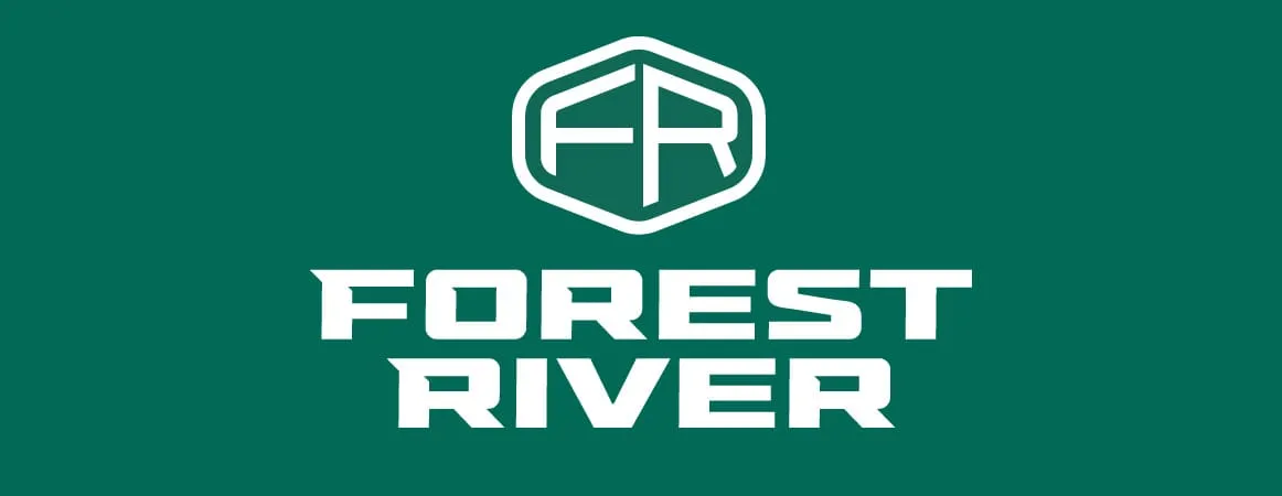 Forest River