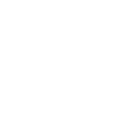 Generator and Water Heater Service