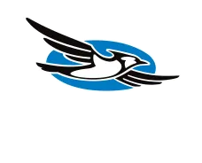 Jayco