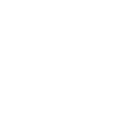 Service Radius