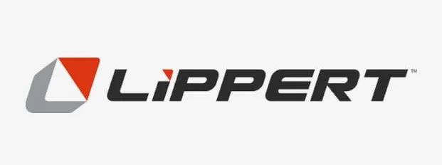 Lippert