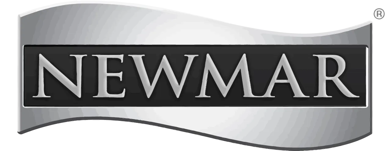 Newmar