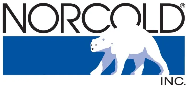 Norcold