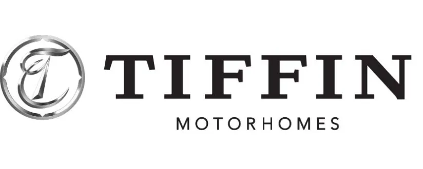 Tiffin