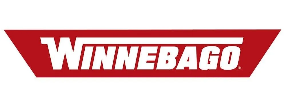 Winnebago